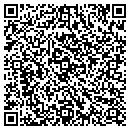 QR code with Seaboard Service Fuel contacts