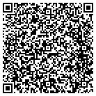 QR code with Brady's Trash Removal contacts
