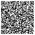 QR code with Key Solutions contacts