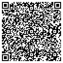 QR code with Beautiful Hair Inc contacts