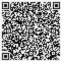 QR code with Wedco Technology contacts