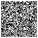 QR code with Transworld Systems contacts