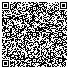 QR code with American Association Of Women contacts