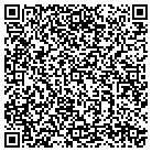 QR code with Timothy P Giancarlo DPM contacts