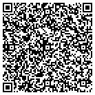 QR code with Confectionately Yours LLC contacts