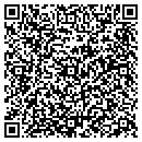 QR code with Piacentini Assets MGT LLC contacts