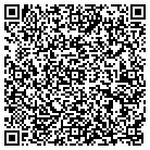 QR code with Jersey Shore Builders contacts