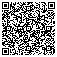 QR code with Shell contacts