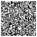 QR code with Brook Deep Properties LLC contacts