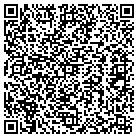 QR code with Verse Data Products Inc contacts