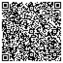 QR code with Strahle Distributors contacts