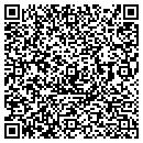 QR code with Jack's Amoco contacts