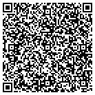 QR code with Seidler Chemical & Supply Co contacts