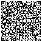 QR code with Sunrise Communities II contacts