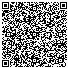 QR code with Architectural & Building contacts