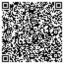 QR code with Icing By Claire's contacts