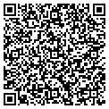 QR code with LCC Engineering contacts