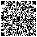 QR code with JEWELRYTRUNK.COM contacts