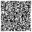 QR code with Compu-Struct Inc contacts