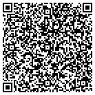 QR code with Gloucester County Law Enfrcmnt contacts