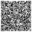 QR code with Biz closed in 1996 contacts
