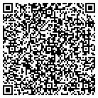 QR code with Ocean Garden Products contacts