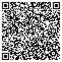 QR code with Chase Manhattan contacts
