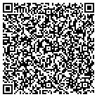 QR code with Steve Weinstein's Pest Control contacts