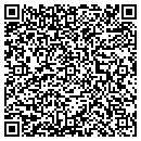 QR code with Clear Com LLC contacts