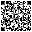 QR code with Gatanos contacts