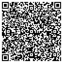 QR code with De Fazio Builders contacts