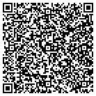 QR code with Olsten Staffing Support contacts