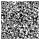 QR code with Paul J Johnson & Sons contacts