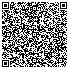 QR code with Cardiologist Internist Assoc contacts