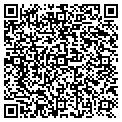 QR code with Maternity Store contacts