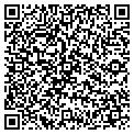 QR code with CNC Mfg contacts