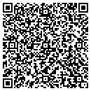 QR code with Hi-Tech Auto Repair contacts