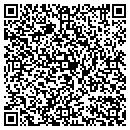 QR code with Mc Donald's contacts