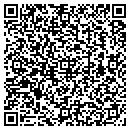 QR code with Elite Underwriting contacts