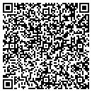 QR code with Mark L Bartels contacts