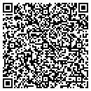 QR code with Carpet One Kim contacts