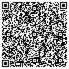 QR code with Toms River Door & Window contacts