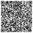 QR code with Loominaries Handweaving contacts