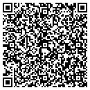 QR code with Drand Surveying LLC contacts