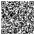 QR code with Laman Inc contacts