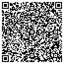 QR code with Mc Elroy Deutsch & Mulvaney contacts
