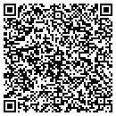 QR code with William Coby PHD contacts