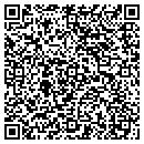 QR code with Barrett R Davies contacts