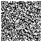 QR code with Northeastern Floors contacts