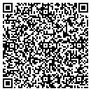 QR code with R K & Assoc contacts